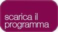 scarica il programma